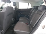  Volkswagen  T-CROSS VOLKSWAGEN  / 2018 / 5P / SUV 1.0 TSI 110ch DSG R-Line(SP) #9