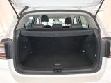  Volkswagen  T-CROSS VOLKSWAGEN  / 2018 / 5P / SUV 1.0 TSI 110ch DSG R-Line(SP) #10