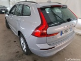  Volvo  XC60 VOLVO  5p SUV B4 AWD 197 Geartro 8 Momentum #2