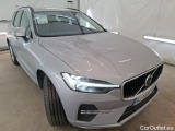  Volvo  XC60 VOLVO  5p SUV B4 AWD 197 Geartro 8 Momentum #4
