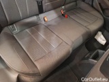  Audi  A4 AUDI  AVANT / 2019 / 5P / STATION WAGON 2.0 35 TDI BUSINESS S TRONIC #16