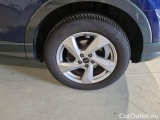  Audi  Q3 AUDI  / 2018 / 5P / SUV 35 TDI S TRONIC BUSINESS ADVANCED #19