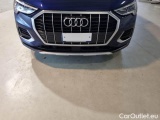  Audi  Q3 AUDI  / 2018 / 5P / SUV 35 TDI S TRONIC BUSINESS ADVANCED #30