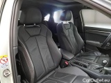 Audi  Q3 AUDI  SPORTBACK / 2019 / 5P / SUV 40 TDI QUATTRO S TRONIC QUATTRO EDITION #13