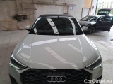  Audi  Q3 AUDI  SPORTBACK / 2019 / 5P / SUV 40 TDI QUATTRO S TRONIC QUATTRO EDITION #28