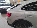  Audi  Q3 AUDI  SPORTBACK / 2019 / 5P / SUV 40 TDI QUATTRO S TRONIC QUATTRO EDITION #44