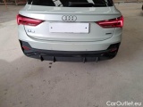  Audi  Q3 AUDI  SPORTBACK / 2019 / 5P / SUV 40 TDI QUATTRO S TRONIC QUATTRO EDITION #47