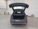  Audi  Q5 AUDI  / 2020 / 5P / SUV 40 TDI BUSINESS QUATTRO S TRONIC #5