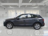  Audi  Q5 AUDI  / 2020 / 5P / SUV 40 TDI BUSINESS QUATTRO S TRONIC #8