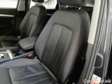  Audi  Q5 AUDI  / 2020 / 5P / SUV 40 TDI BUSINESS QUATTRO S TRONIC #11