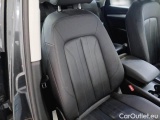  Audi  Q5 AUDI  / 2020 / 5P / SUV 40 TDI BUSINESS QUATTRO S TRONIC #13