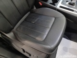  Audi  Q5 AUDI  / 2020 / 5P / SUV 40 TDI BUSINESS QUATTRO S TRONIC #14
