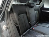  Audi  Q5 AUDI  / 2020 / 5P / SUV 40 TDI BUSINESS QUATTRO S TRONIC #15