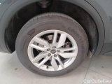  Audi  Q5 AUDI  / 2020 / 5P / SUV 40 TDI BUSINESS QUATTRO S TRONIC #18