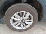  Audi  Q5 AUDI  / 2020 / 5P / SUV 40 TDI BUSINESS QUATTRO S TRONIC #20
