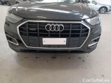  Audi  Q5 AUDI  / 2020 / 5P / SUV 40 TDI BUSINESS QUATTRO S TRONIC #24