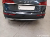  Audi  Q5 AUDI  / 2020 / 5P / SUV 40 TDI BUSINESS QUATTRO S TRONIC #32