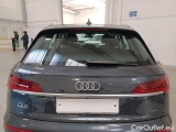  Audi  Q5 AUDI  / 2020 / 5P / SUV 40 TDI BUSINESS QUATTRO S TRONIC #34