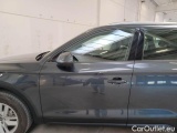  Audi  Q5 AUDI  / 2020 / 5P / SUV 40 TDI BUSINESS QUATTRO S TRONIC #40