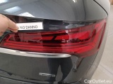  Audi  Q5 AUDI  / 2020 / 5P / SUV 40 TDI BUSINESS QUATTRO S TRONIC #37