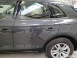  Audi  Q5 AUDI  / 2020 / 5P / SUV 40 TDI BUSINESS QUATTRO S TRONIC #38