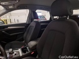  Audi  Q5 AUDI  Sportback / 2020 / 5P / SUV 40 TDI Busin. Advanced quattro S tronic #11