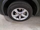  Audi  Q5 AUDI  Sportback / 2020 / 5P / SUV 40 TDI Busin. Advanced quattro S tronic #17