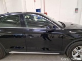  Audi  Q5 AUDI  Sportback / 2020 / 5P / SUV 40 TDI Busin. Advanced quattro S tronic #33