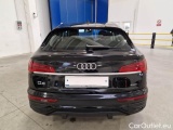  Audi  Q5 AUDI  Sportback / 2020 / 5P / SUV 40 TDI Busin. Advanced quattro S tronic #39