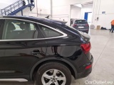  Audi  Q5 AUDI  Sportback / 2020 / 5P / SUV 40 TDI Busin. Advanced quattro S tronic #42