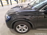  Audi  Q5 AUDI  Sportback / 2020 / 5P / SUV 40 TDI Busin. Advanced quattro S tronic #44