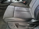  Audi  Q5 AUDI  SPORTBACK / 2020 / 5P / SUV 50 TDI S LINE PLUS QUATTRO TIPTRONIC #12