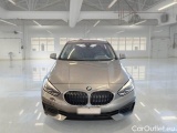  Bmw  Serie 1 BMW  / 2019 / 5P / BERLINA 118D BUSINESS ADVANTAGE #6