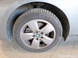  Bmw  Serie 1 BMW  / 2019 / 5P / BERLINA 118D BUSINESS ADVANTAGE #20