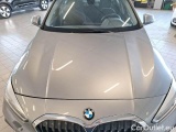  Bmw  Serie 1 BMW  / 2019 / 5P / BERLINA 118D BUSINESS ADVANTAGE #32