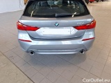  Bmw  Serie 1 BMW  / 2019 / 5P / BERLINA 118D BUSINESS ADVANTAGE #57