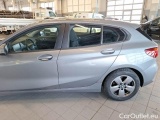  Bmw  Serie 1 BMW  / 2019 / 5P / BERLINA 118D BUSINESS ADVANTAGE #65