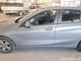  Bmw  Serie 1 BMW  / 2019 / 5P / BERLINA 118D BUSINESS ADVANTAGE #68