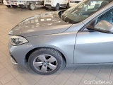  Bmw  Serie 1 BMW  / 2019 / 5P / BERLINA 118D BUSINESS ADVANTAGE #73