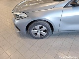  Bmw  Serie 1 BMW  / 2019 / 5P / BERLINA 118D BUSINESS ADVANTAGE #93
