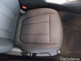  Bmw  Serie 3 BMW  / 2018 / 4P / BERLINA 318D 48V BUSINESS ADVANTAGE AUTO #14