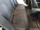  Bmw  Serie 3 BMW  / 2018 / 4P / BERLINA 318D 48V BUSINESS ADVANTAGE AUTO #16