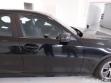  Bmw  Serie 3 BMW  / 2018 / 4P / BERLINA 318D 48V BUSINESS ADVANTAGE AUTO #34