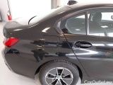  Bmw  Serie 3 BMW  / 2018 / 4P / BERLINA 318D 48V BUSINESS ADVANTAGE AUTO #45