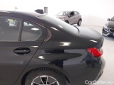  Bmw  Serie 3 BMW  / 2018 / 4P / BERLINA 318D 48V BUSINESS ADVANTAGE AUTO #53