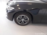  Bmw  Serie 3 BMW  / 2018 / 4P / BERLINA 318D 48V BUSINESS ADVANTAGE AUTO #68