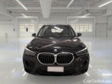  Bmw  X1 BMW  / 2019 / 5P / SUV XDRIVE 18D SPORT #6