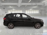  Bmw  X1 BMW  / 2019 / 5P / SUV XDRIVE 18D SPORT #7