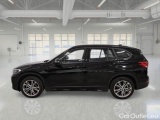  Bmw  X1 BMW  / 2019 / 5P / SUV XDRIVE 18D SPORT #8