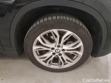  Bmw  X1 BMW  / 2019 / 5P / SUV XDRIVE 18D SPORT #17